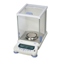 Preview: Shimadzu AUW220D