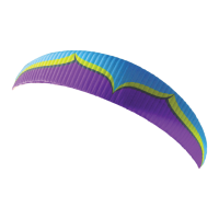 Preview: Ozone Alpina 3