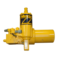 Preview: Meyer E-60 QUIK-LIFT