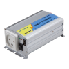 Inverter Logo