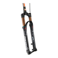 Preview: Marzocchi 320 LCR CARBON