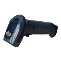 Preview: Farsun FG2600