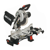 Preview: REXON M2507R