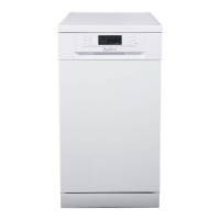 Preview: Bellini BDW96W