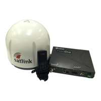 Preview: Satlink Fleet One