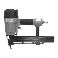 Preview: Porter-Cable MS200