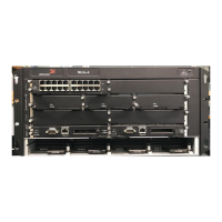 Preview: NetIron MLXe Series