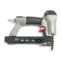 Preview: Porter-Cable NS100A