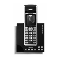Preview: Swisscom Aton CLT418ISDN