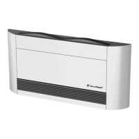 Preview: DencoHappel F800