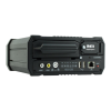 DVR Logo
