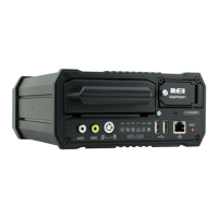 Preview: HD5-1200