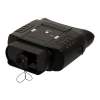 Preview: MAGINON NVB 60