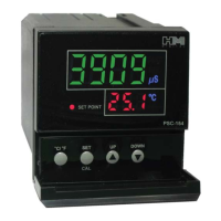 Preview: HM Digital PSC-154