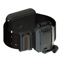 Preview: PH Technical Labs H-Band-01