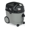 Vacuum Cleaner Logo