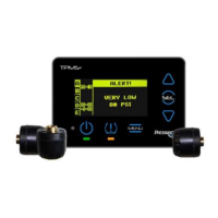 Preview: PressurePro APS2