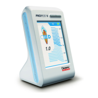 Preview: DENTSPLY PROPEX II