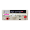 Test Equipment Logo