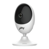 Security Camera Logo