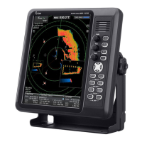 Preview: Icom MR-1210RII