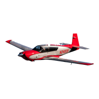 Preview: Mooney M20V Acclaim Ultra
