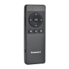 Remote Control Logo