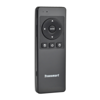 Preview: Tronsmart TSM-01