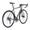Bicycle Accessories Logo