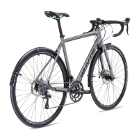 Preview: Whyte Mudguard