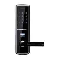 Preview: Samsung Ezon SHS-5120XM series