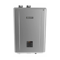 Preview: Noritz NRCB199DV