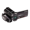 Camcorder Logo