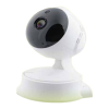 Security Camera Logo