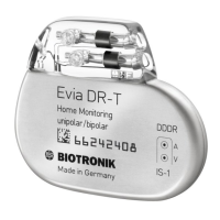 Preview: BIOTRONIK Evia DR-T