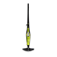 Preview: Thane Fitness H2O HD KB-019-1