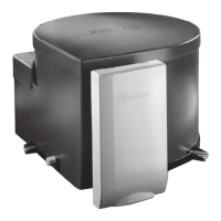 Preview: Truma B10