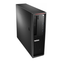 Preview: Lenovo ThinkStation P320