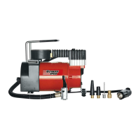 Preview: ULTIMATE SPEED UMK 10 C2