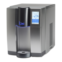 Preview: Natural Choice ION TS Series