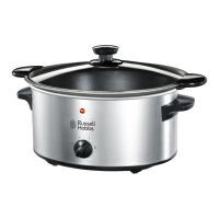 Preview: Russell Hobbs 22740-56