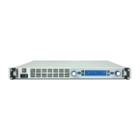 Preview: Elektro-Automatik PS 9080-50