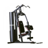 Home Gym Logo