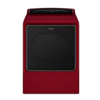 Preview: Whirlpool W10680139C