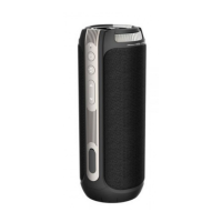Preview: TaoTronics TT-SK11