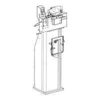 Preview: Markusson Triplematic