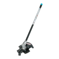 Preview: Poulan Pro PP4000C