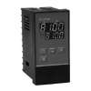 Temperature Controller Logo