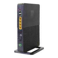 Preview: Altice Labs GR240BG