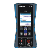 Preview: Masibus TC-12